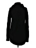 Moth Black Turtleneck Sweater Size S - photo 2