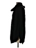 Moth Black Turtleneck Sweater Size S - photo 5