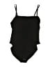 Forever 21 Plus Black Bodysuit Size 3X Plus - photo 1