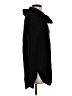 Moth Black Turtleneck Sweater Size S - photo 4
