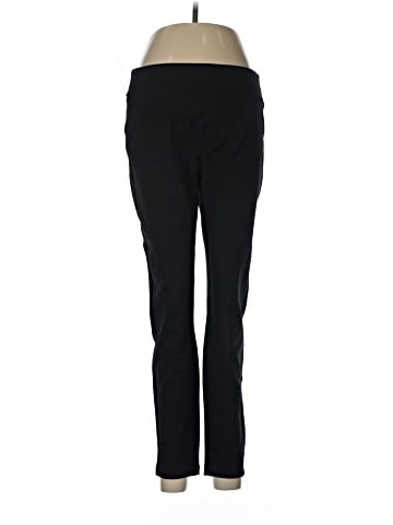 Liverpool Los Angeles Active Pants (view 1)
