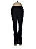 Liverpool Los Angeles Black Active Pants Size 8 Petite - photo 1