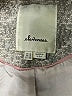 Elevenses Gray Blazer Size 4 - photo 6