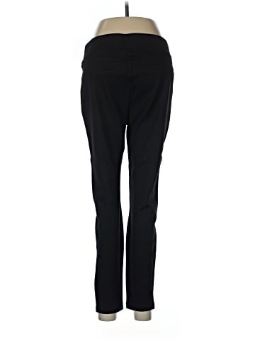 Liverpool Los Angeles Active Pants (view 2)