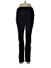 Liverpool Los Angeles Black Active Pants Size 8 Petite - photo 2