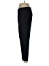 Liverpool Los Angeles Black Active Pants Size 8 Petite - photo 5