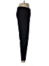 Liverpool Los Angeles Black Active Pants Size 8 Petite - photo 4