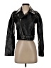 Lioness Black Jacket Size XS - photo 1