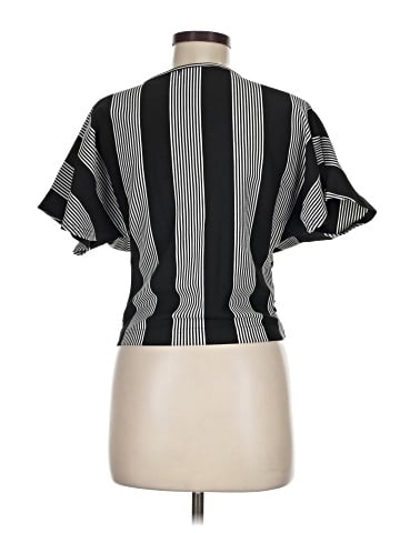 Bishop + Young Short Sleeve T-Shirt (view 2)