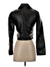 Lioness Black Jacket Size XS - photo 2