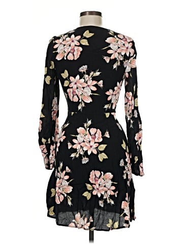 Warehouse Casual Dress (view 2)