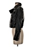 Lioness Black Jacket Size XS - photo 5