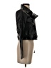 Lioness Black Jacket Size XS - photo 4