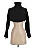 Free People Black Turtleneck Sweater Size XS - photo 1