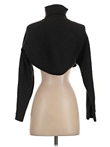 Free People Turtleneck Sweater (view 2)