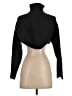 Free People Black Turtleneck Sweater Size XS - photo 2