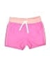 Cat & Jack 100% Polyester Pink Board Shorts Size 3T - photo 1