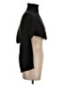 Free People Black Turtleneck Sweater Size XS - photo 4