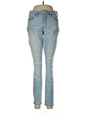 Universal Thread Jeans (view 1)