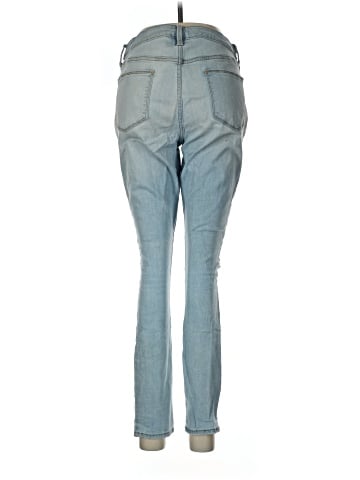 Universal Thread Jeans (view 2)