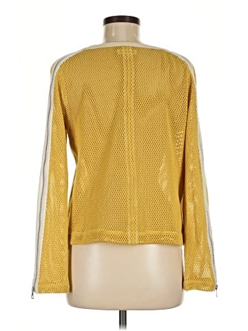 Rag & Bone Pullover Sweater (view 2)