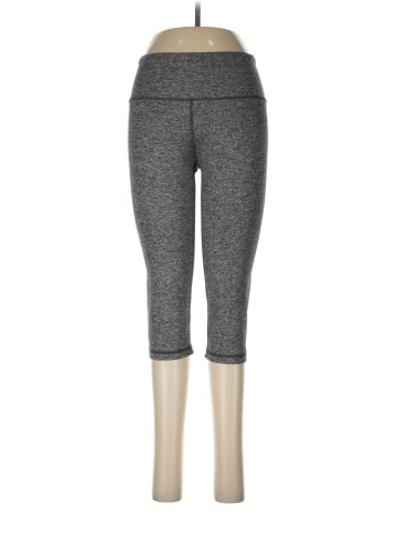 VSX Sport Active Pants (view 1)