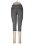 VSX Sport Gray Active Pants Size M - photo 1