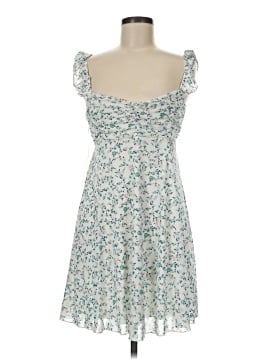 Kirious Casual Dress (view 1)