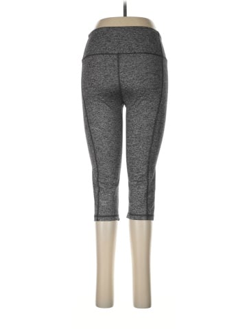 VSX Sport Active Pants (view 2)