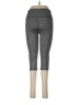 VSX Sport Gray Active Pants Size M - photo 2