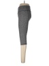 VSX Sport Gray Active Pants Size M - photo 5