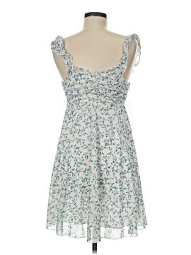 Kirious Casual Dress (view 2)