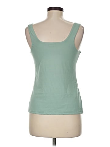 Xieerduo Sleeveless Top (view 2)