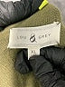 Lou & Grey Green Pullover Sweater Size XL - photo 7