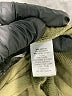 Lou & Grey Green Pullover Sweater Size XL - photo 8