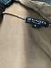 Urban Coco Brown Cardigan Size M - photo 7