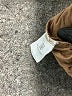 Urban Coco Brown Cardigan Size M - photo 8