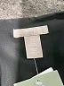 H&M Black Vest Size XL - photo 6