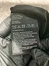 H&M Black Vest Size XL - photo 7