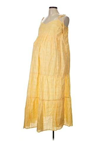 The Nines by Hatch Casual Dress (view 1)