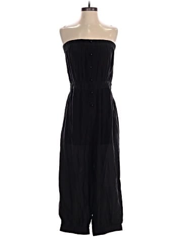 MM Couture Jumpsuit (view 1)