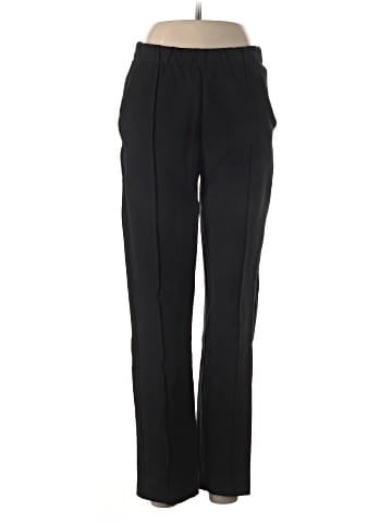 Everlane Dress Pants (view 1)