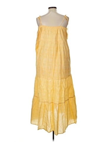The Nines by Hatch Casual Dress (view 2)