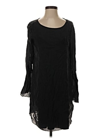 Treasure & Bond Casual Dress (view 1)
