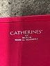 Catherines Pink Casual Dress Size 4X - photo 7