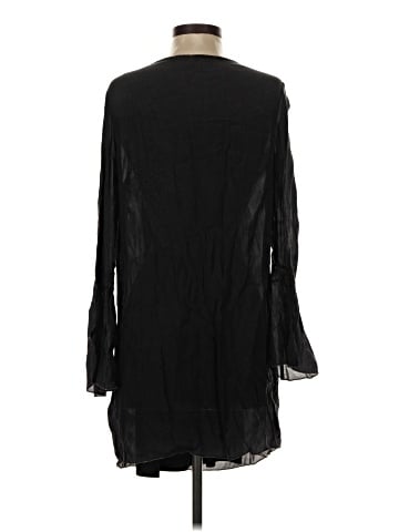 Treasure & Bond Casual Dress (view 2)