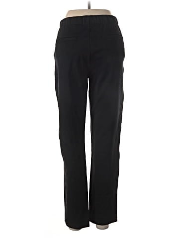 Everlane Dress Pants (view 2)