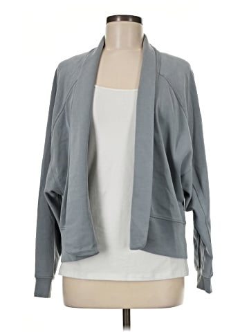 Ododos Blazer (view 1)
