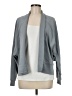 Ododos Gray Blazer Size M - photo 1