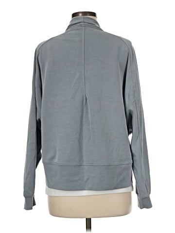 Ododos Blazer (view 2)